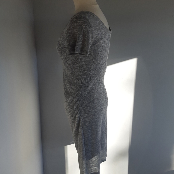 Stork&bae Perfect Fit Maternity Dress -Size S - Picture 3 of 14